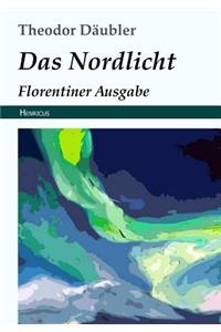 Das Nordlicht