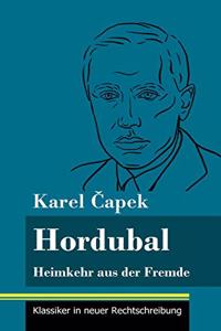 Hordubal