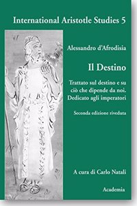 Il Destino