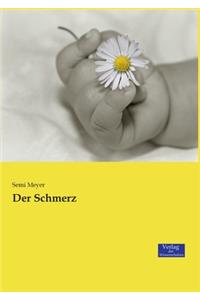 Schmerz