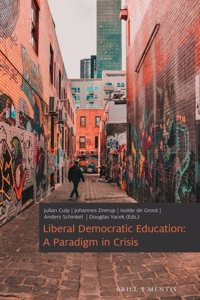 Liberal Democratic Education