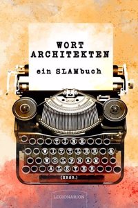 Wortarchitekten