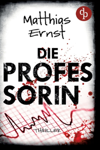 Professorin