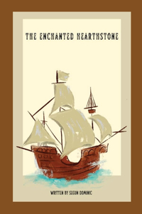 The Enchanted Hearthstone