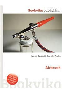 Airbrush