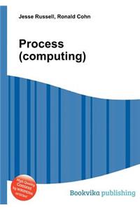 Process (Computing)