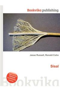 Sisal