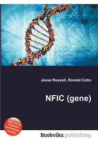 Nfic (Gene)