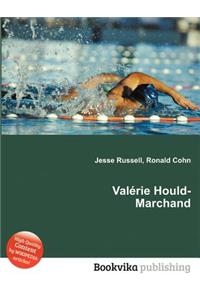 Valerie Hould-Marchand