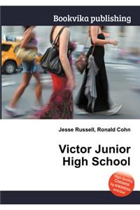 Victor Junior High School