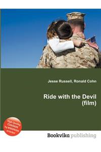 Ride with the Devil (Film)