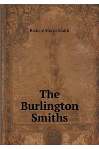 The Burlington Smiths