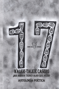 17 Walkie-Talkie Casero