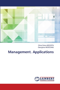 Management. Applications