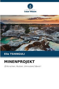 Minenprojekt