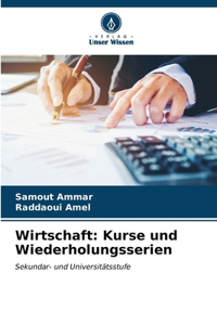 Wirtschaft