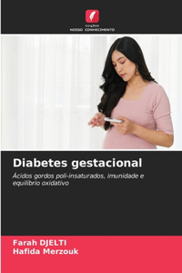 Diabetes gestacional