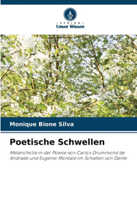 Poetische Schwellen