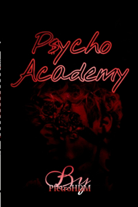 Psycho Academy