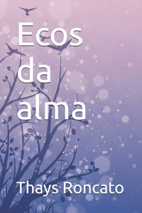 Ecos da alma