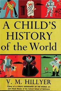 Child's History of the World