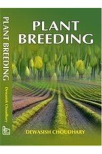 Plant Breeding