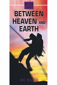Between Heaven And Earth