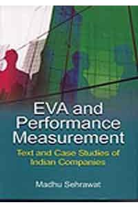 Eva and Performance Measurement