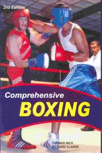 Comprehensive Boxing