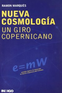 Nueva COSMOLOGIA