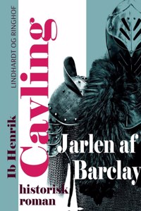 Jarlen af Barclay