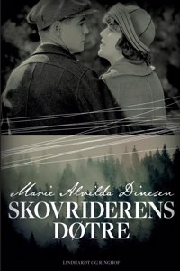 Skovriderens døtre