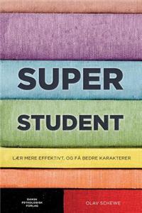 Superstudent