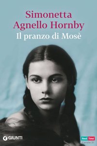 Il pranzo di Mose