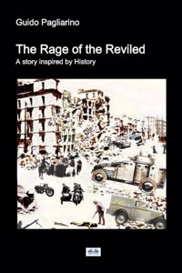 Rage of the Reviled
