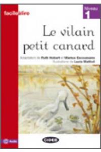Facile a lire