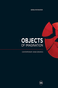 Objects of Imagination