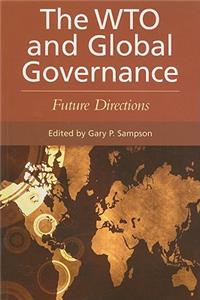 WTO and Global Governance