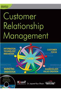 Customer Relationship Management