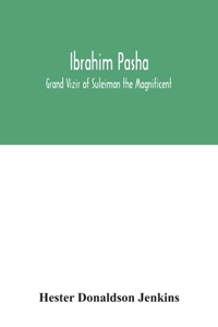 Ibrahim Pasha