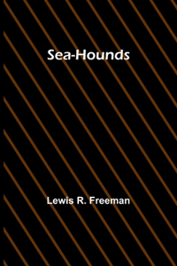 Sea-Hounds
