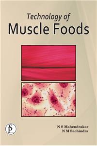 Microbial Toxins and Toxigenic Microbes