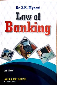 Law of Banking