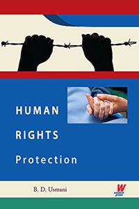Human Rights Protection