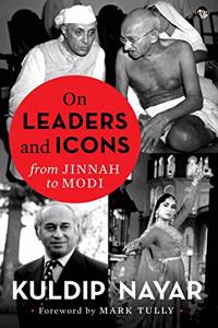 On Leaders and Icons