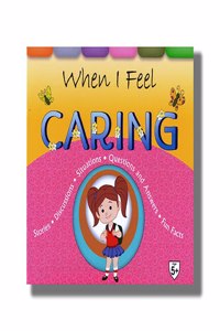 When I Feel Caring