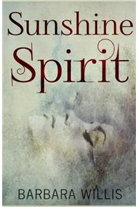 Sunshine Spirit