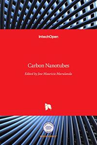 Carbon Nanotubes