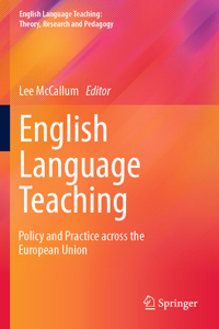 English Language Teaching