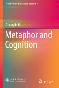 Metaphor and Cognition